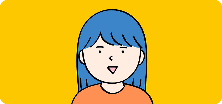こしいみほ – ましかく ONLINE STORE