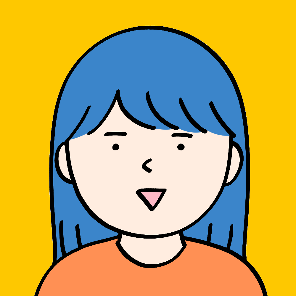 こしいみほ