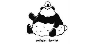まいこ