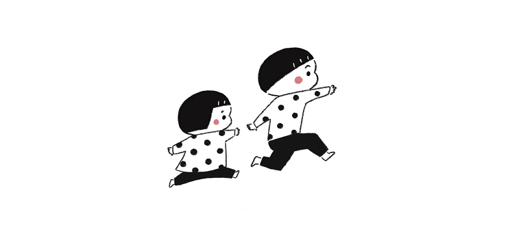 ヒビユウ