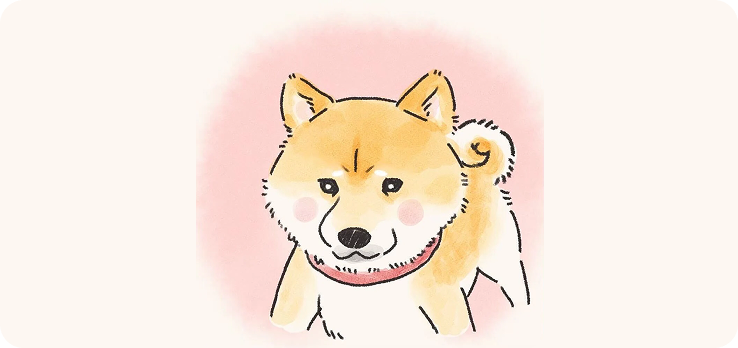 tomekko