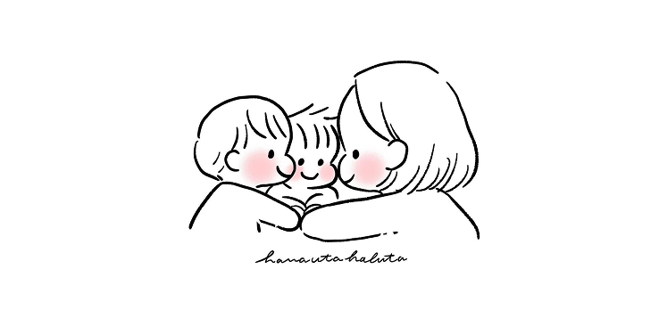 ハナウタ