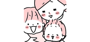 モチコ