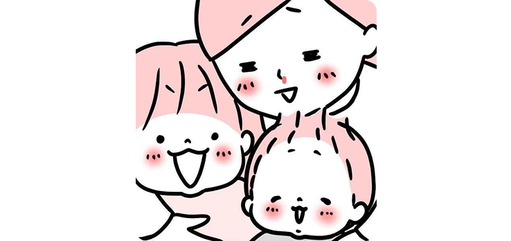 モチコ