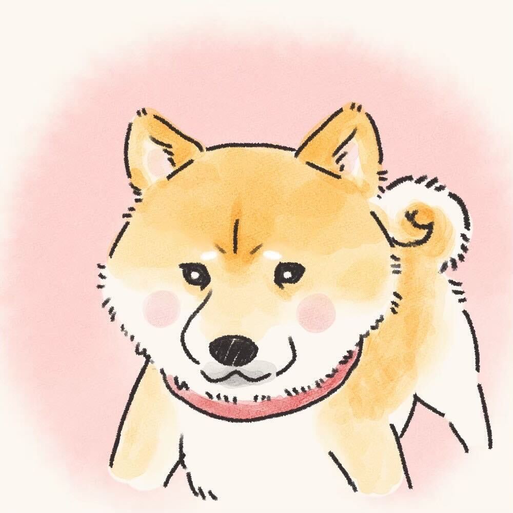 tomekko