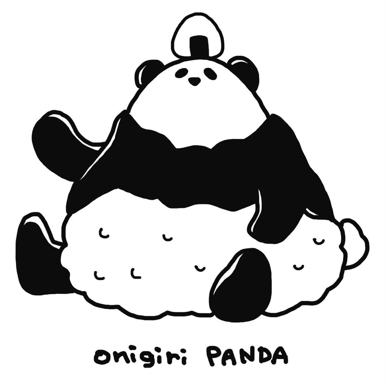 まいこ